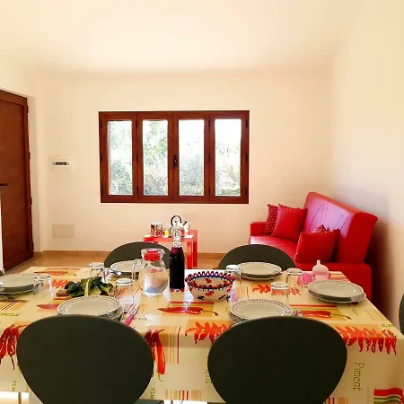 Chiai Francesco * Bari Sardo