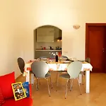 Chiai Francesco Alloggio per agriturismo Bari Sardo