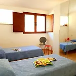 Chiai Francesco * Bari Sardo