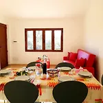 Chiai Francesco * Bari Sardo