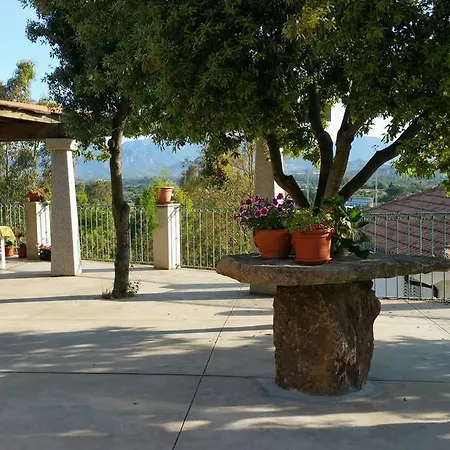 Chiai Francesco * Bari Sardo