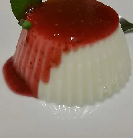 Chiai Francesco Farma Bari Sardo