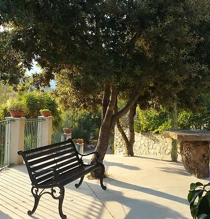 Chiai Francesco * Bari Sardo