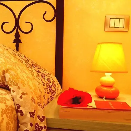 Chiai Francesco Vakantieboerderij