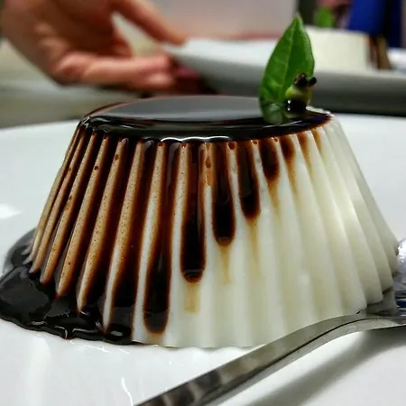 Vakantieboerderij Chiai Francesco