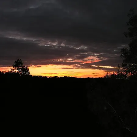 Vakantieboerderij Chiai Francesco *