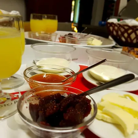 Chiai Francesco * Bari Sardo