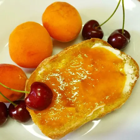 Chiai Francesco * Bari Sardo