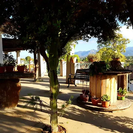 Chiai Francesco * Bari Sardo