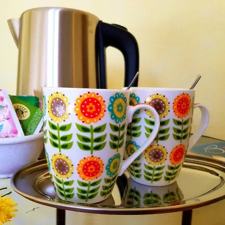 Vakantieboerderij Chiai Francesco Bari Sardo