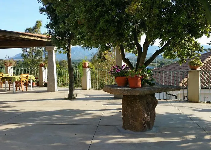 Chiai Francesco * Bari Sardo