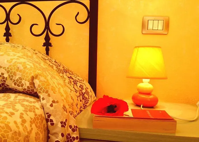 Chiai Francesco Bauernhof