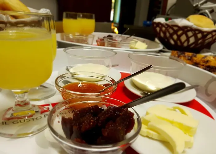 Chiai Francesco * Bari Sardo